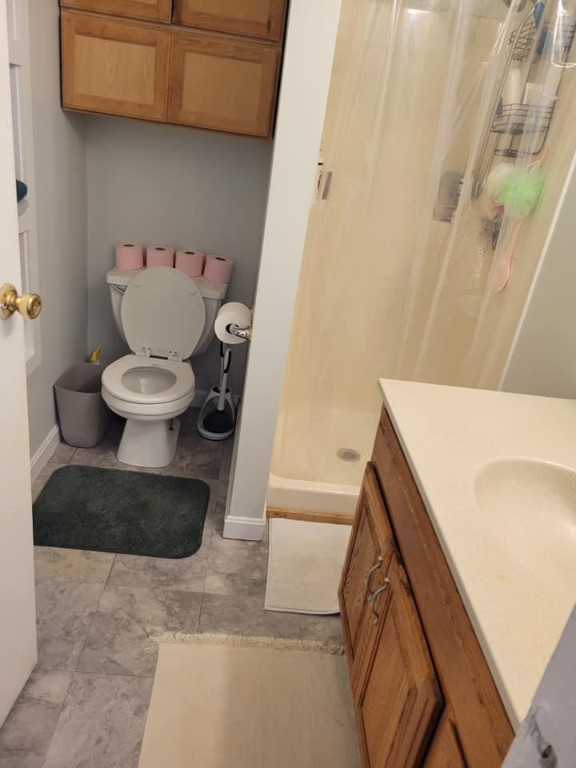 186 Potter Hill Road Westerly, RI 02891 - Photo 5 of 22