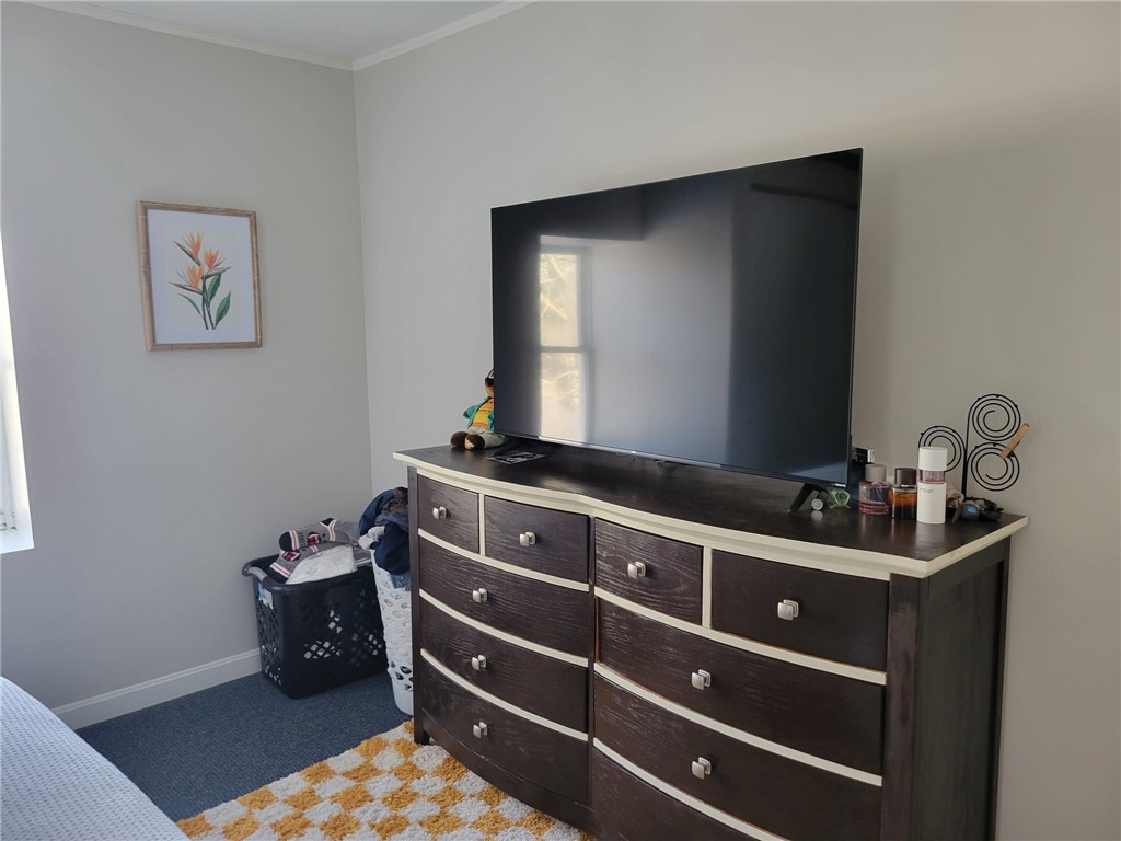 186 Potter Hill Road Westerly, RI 02891 - Photo 8 of 22