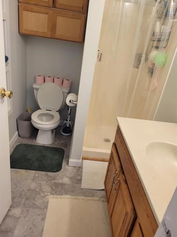 186 Potter Hill Road Westerly, RI 02891 - Photo 9 of 22