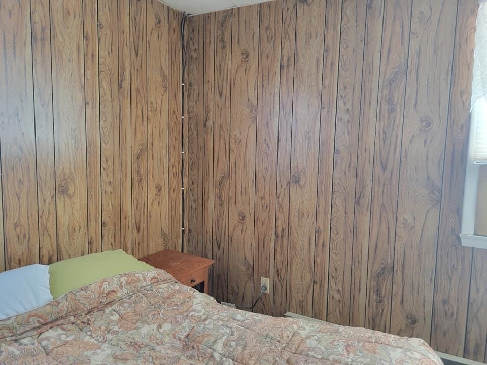 186 Potter Hill Road Westerly, RI 02891 - Photo 10 of 22