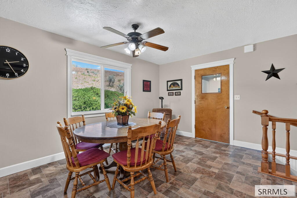 640 West Arimo Road Arimo, ID 83214 - Photo 20 of 77 Gallery Image 20