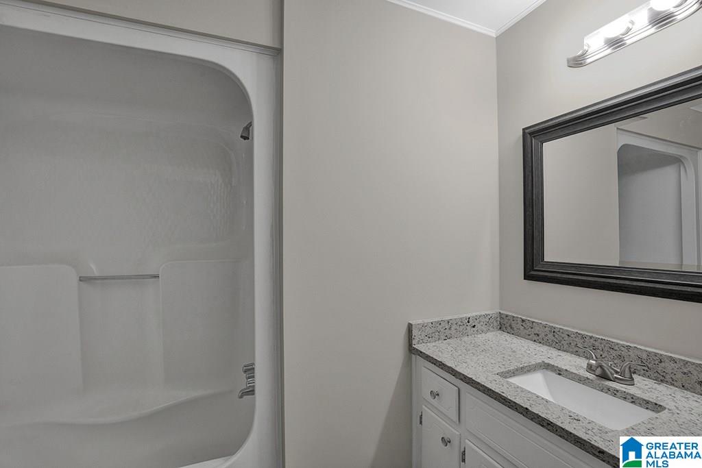 5427 Faucett Road Pinson, AL 35126 - Photo 11 of 20 Gallery Image 11