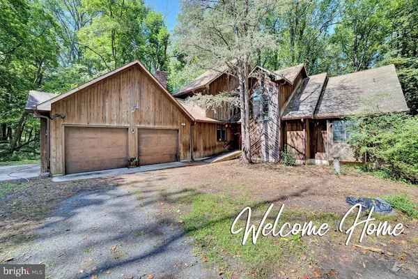 $849,999 | 145 White Pine Road, Chesterfield, NJ 08515