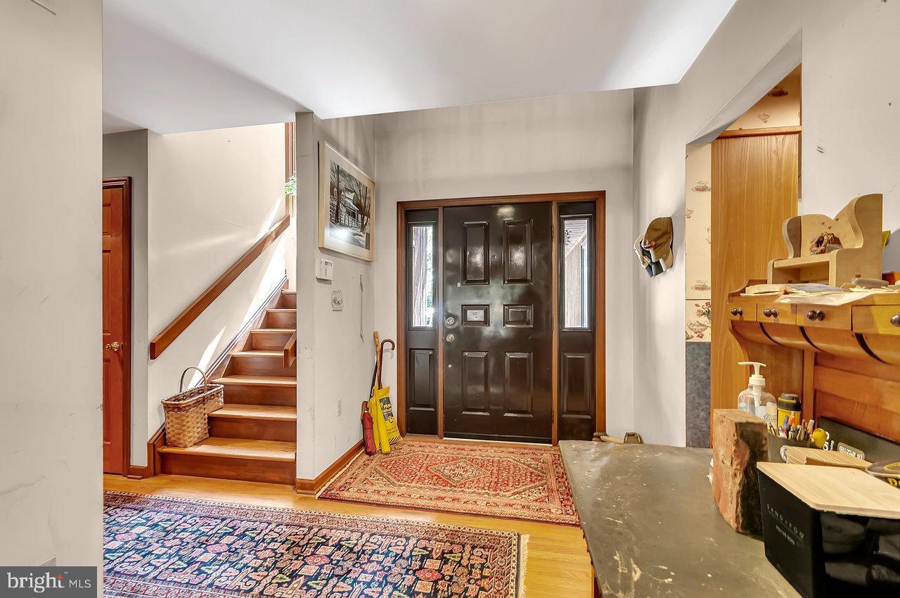 145 White Pine Road Chesterfield, NJ 08515 - Photo 2 of 48