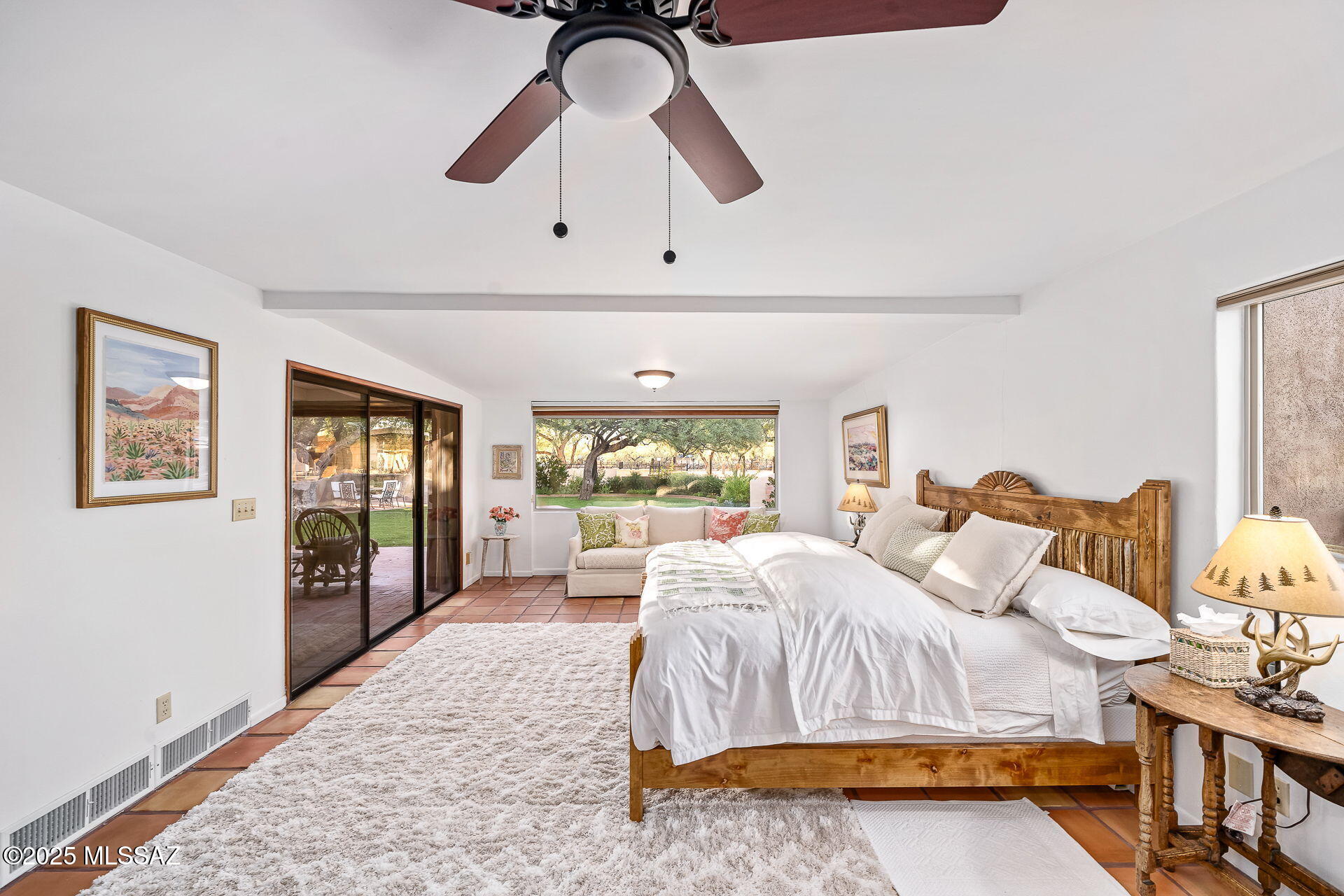 8959 East Woodland Road Tucson, AZ 85749 - Photo 19 of 49
