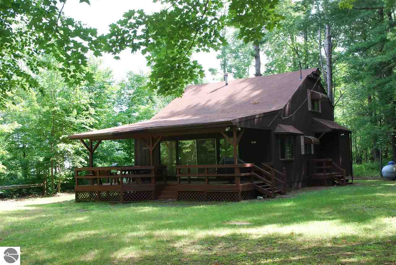 6004 Turtle Road Turner, MI 48765 - Photo 1 of 27 1784963.JPG