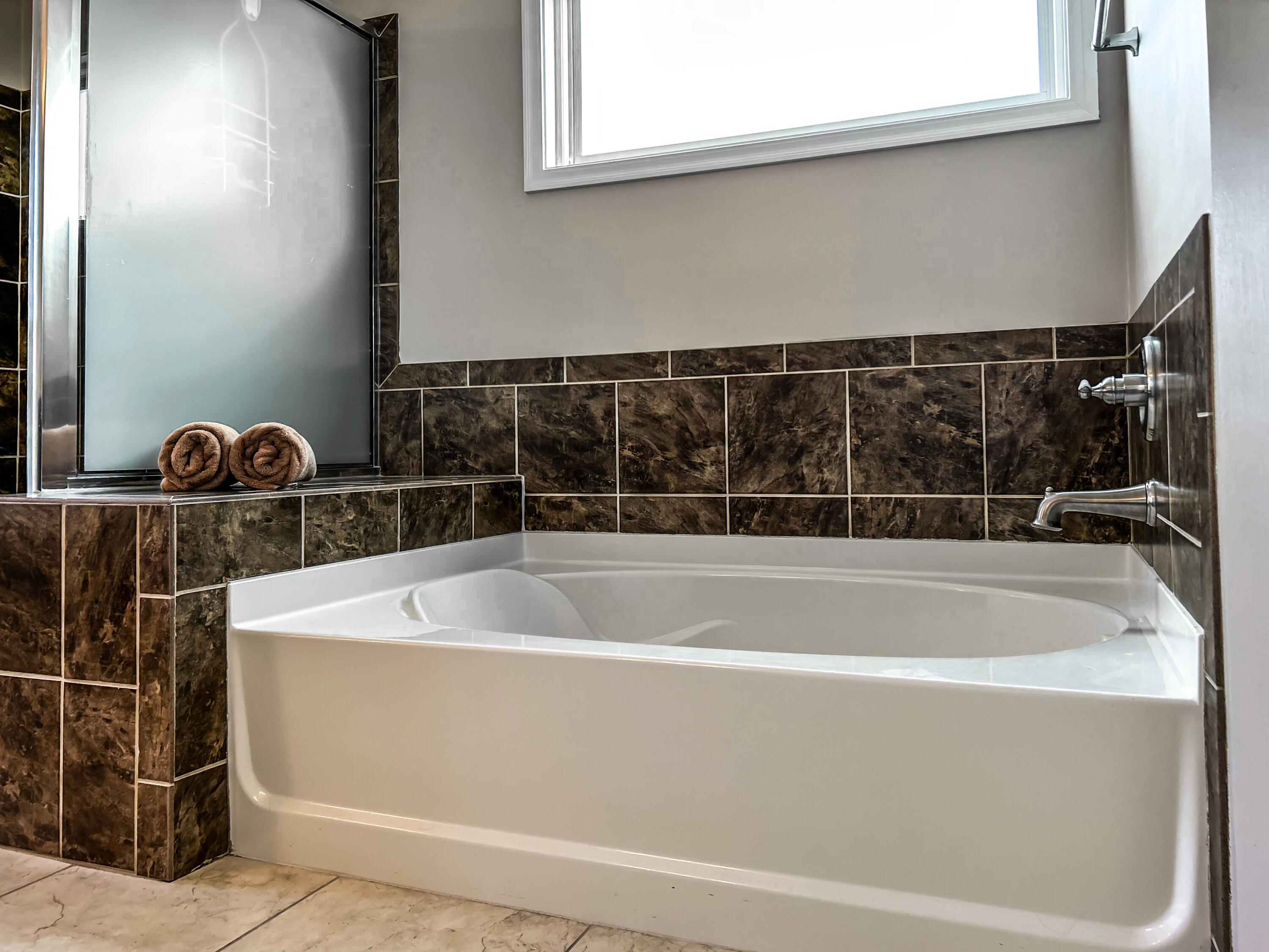 725 Sandstone Ridge Cold Spring, KY 41076 - Photo 28 of 31 Gallery Image 28