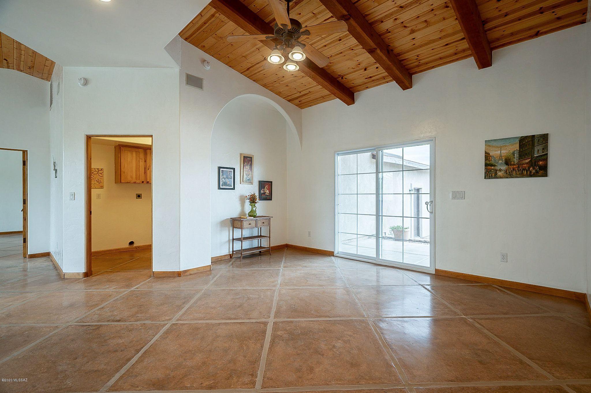 9820 West Rudasill Road Tucson, AZ 85743 - Photo 15 of 48 Gallery Image 15