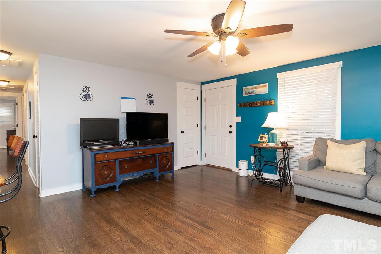 1004 Caspan Street Raleigh, NC 27610 - Photo 11 of 29