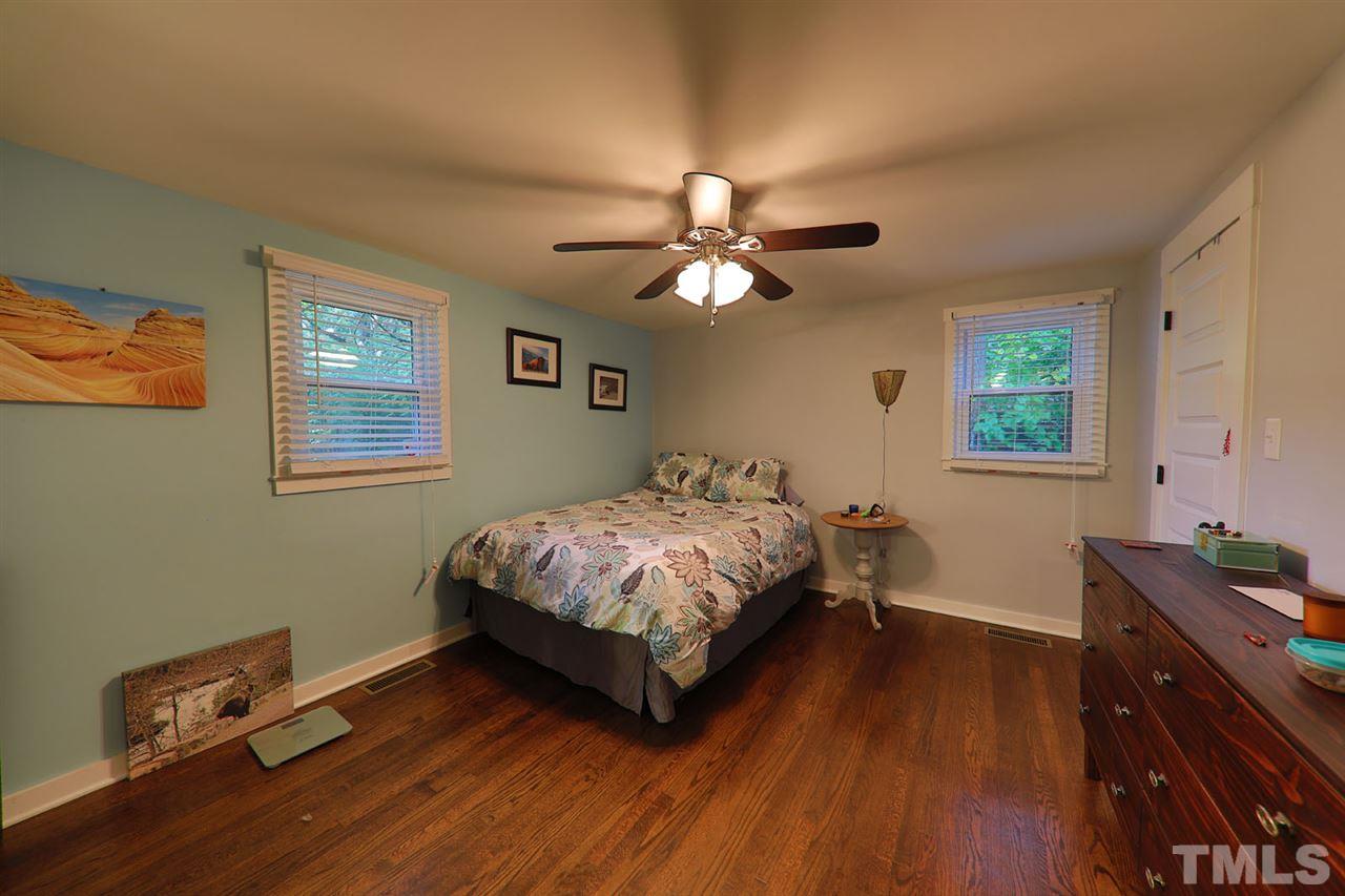 1004 Caspan Street Raleigh, NC 27610 - Photo 18 of 29