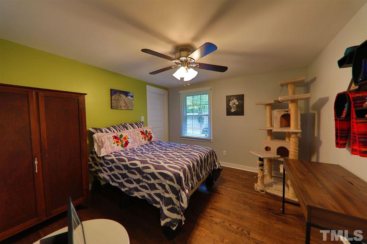 1004 Caspan Street Raleigh, NC 27610 - Photo 19 of 29