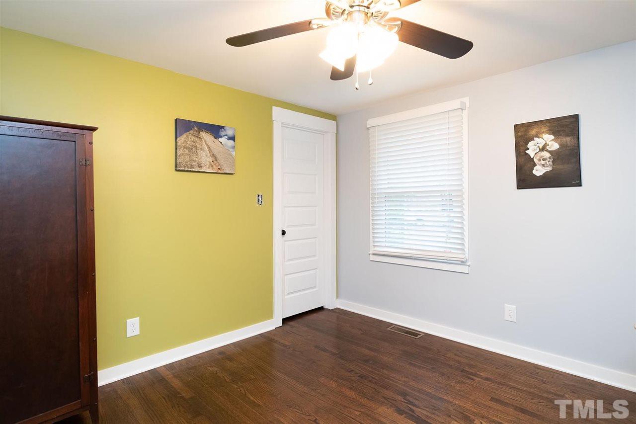 1004 Caspan Street Raleigh, NC 27610 - Photo 3 of 29