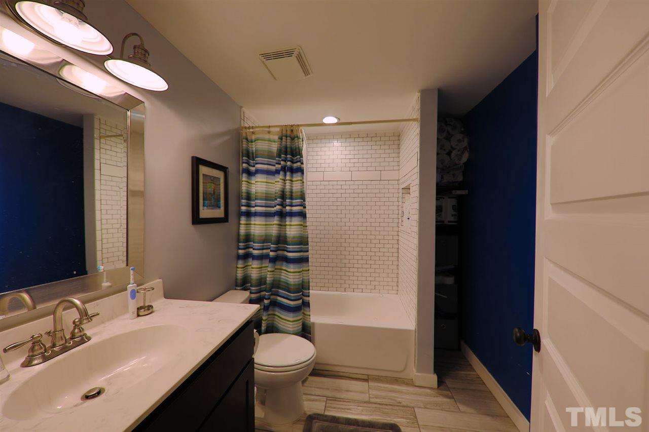 1004 Caspan Street Raleigh, NC 27610 - Photo 21 of 29