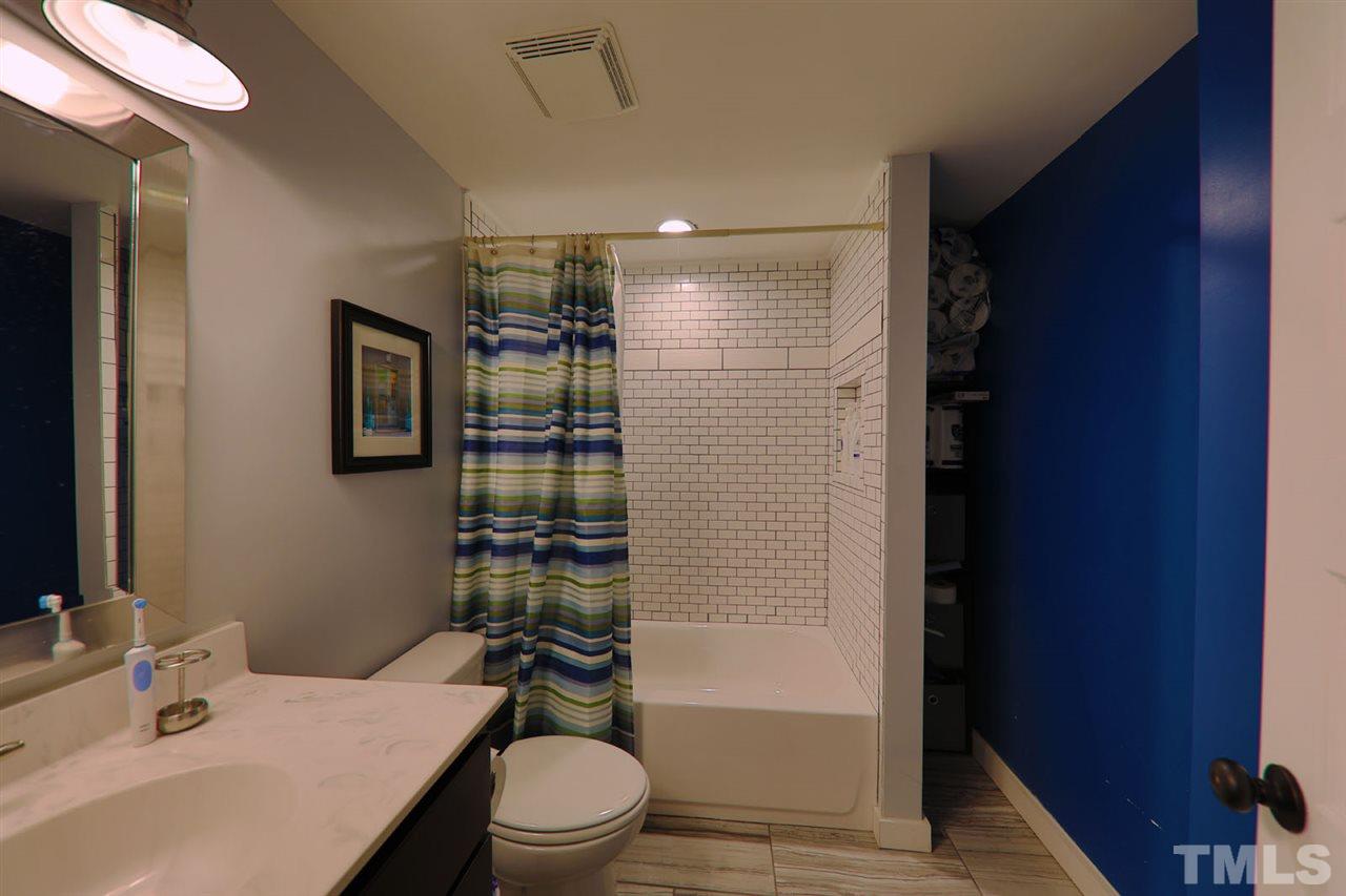 1004 Caspan Street Raleigh, NC 27610 - Photo 22 of 29