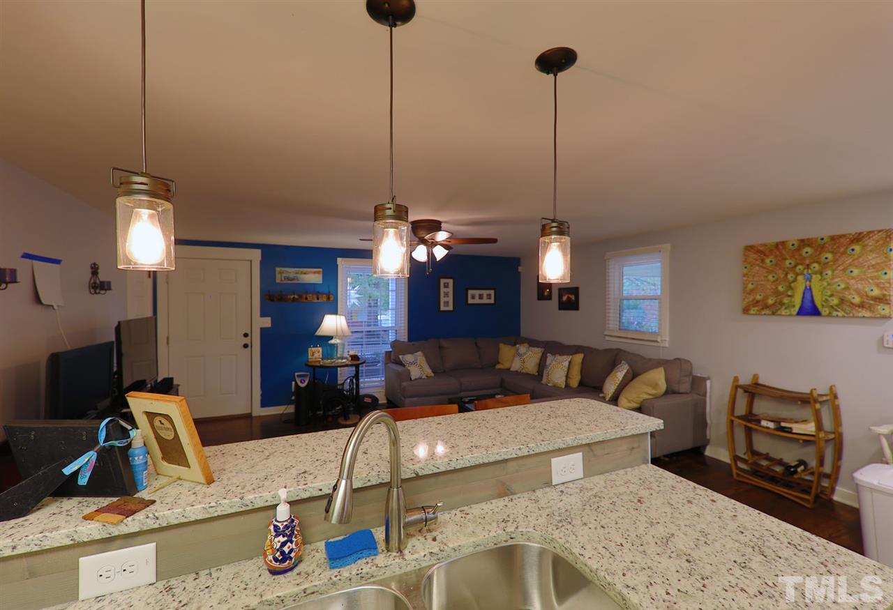 1004 Caspan Street Raleigh, NC 27610 - Photo 27 of 29