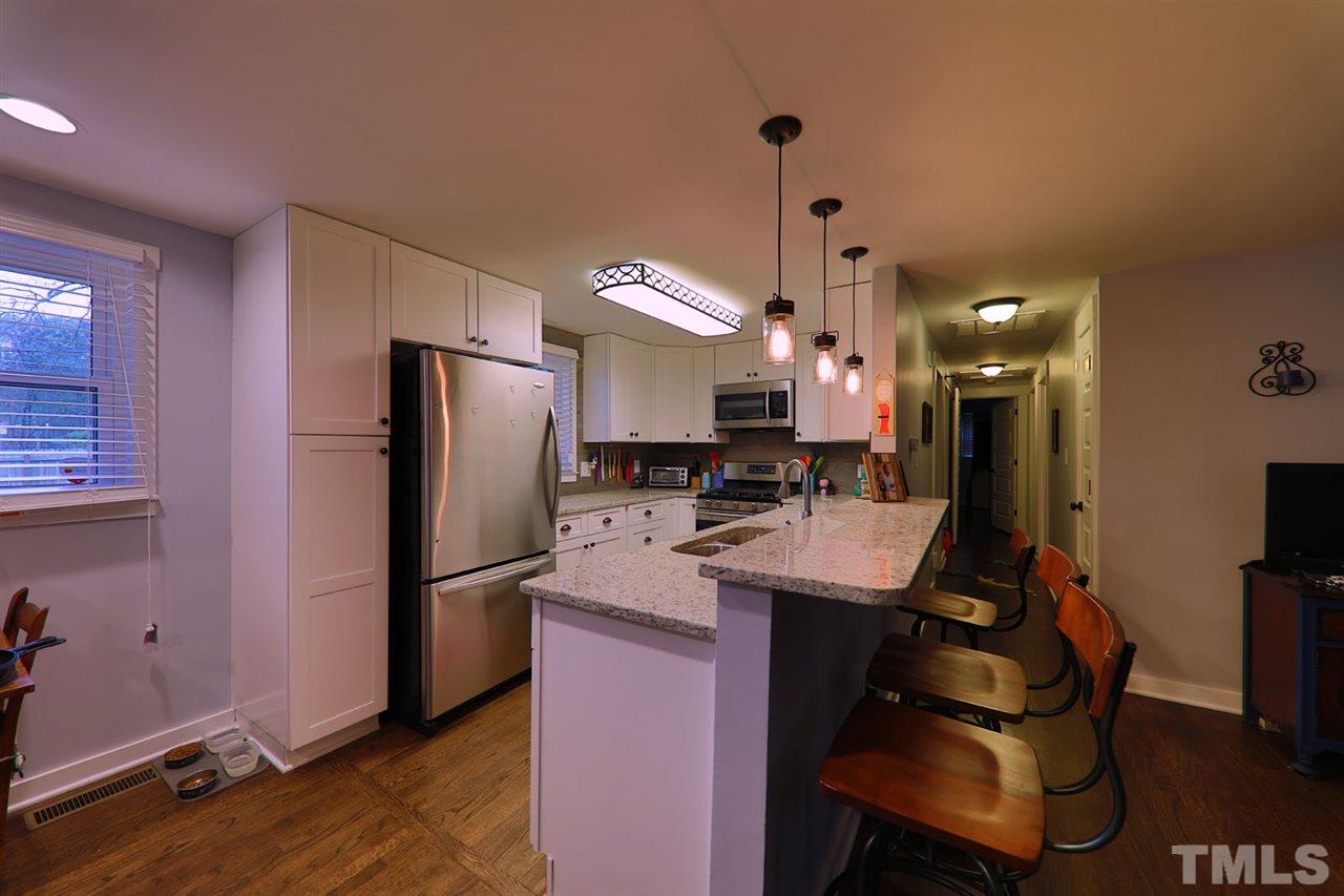 1004 Caspan Street Raleigh, NC 27610 - Photo 29 of 29
