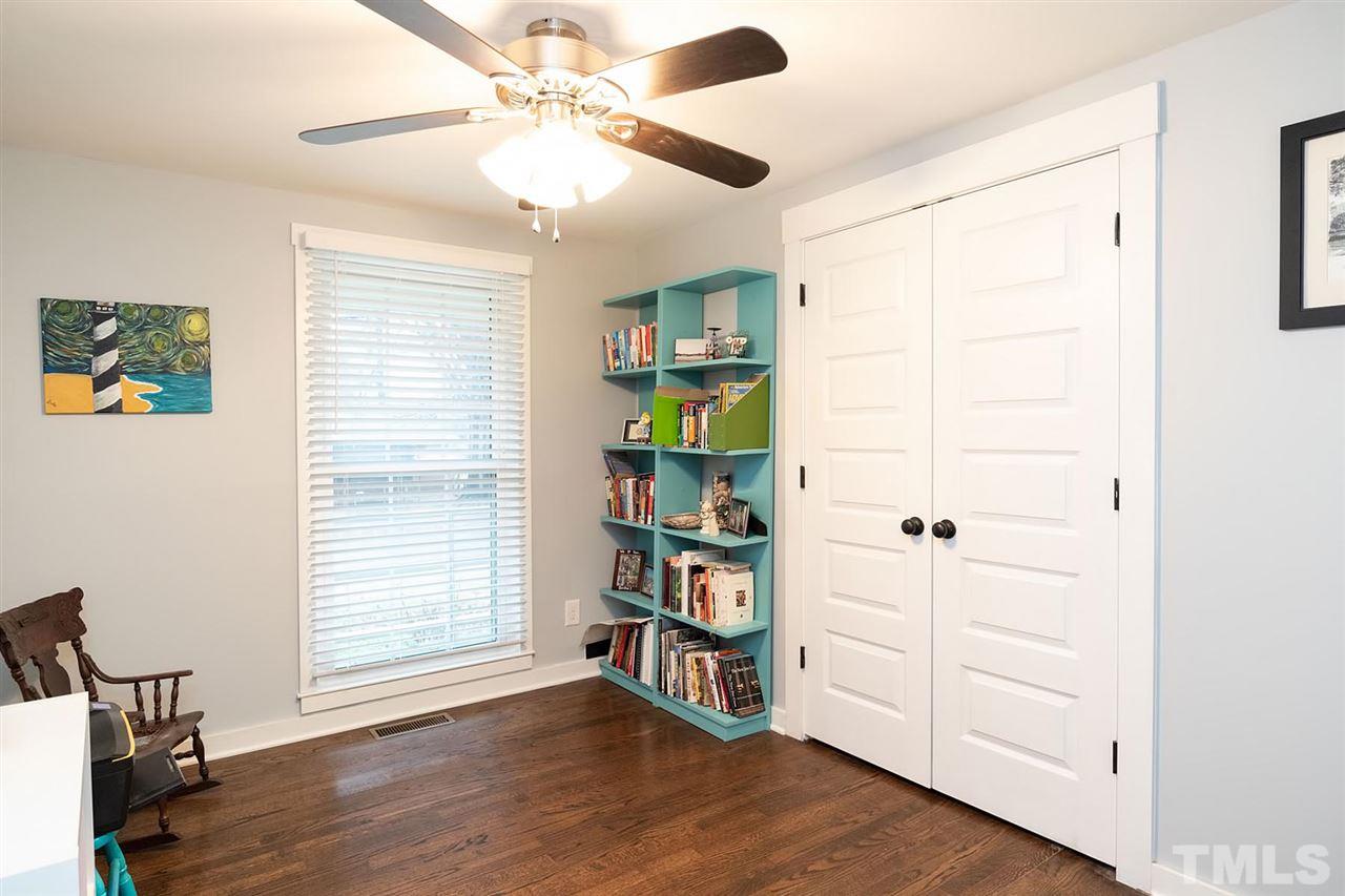 1004 Caspan Street Raleigh, NC 27610 - Photo 4 of 29
