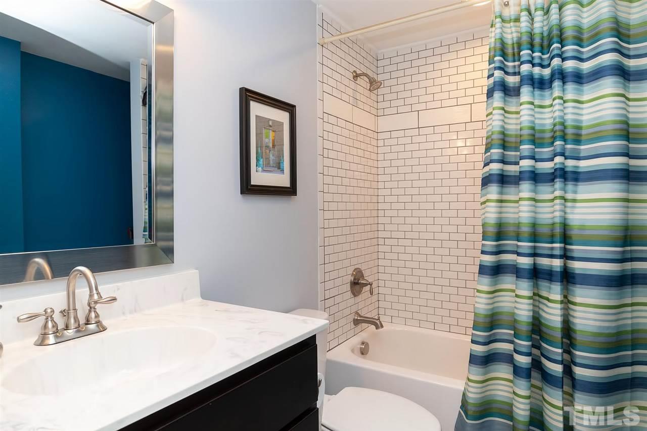 1004 Caspan Street Raleigh, NC 27610 - Photo 8 of 29