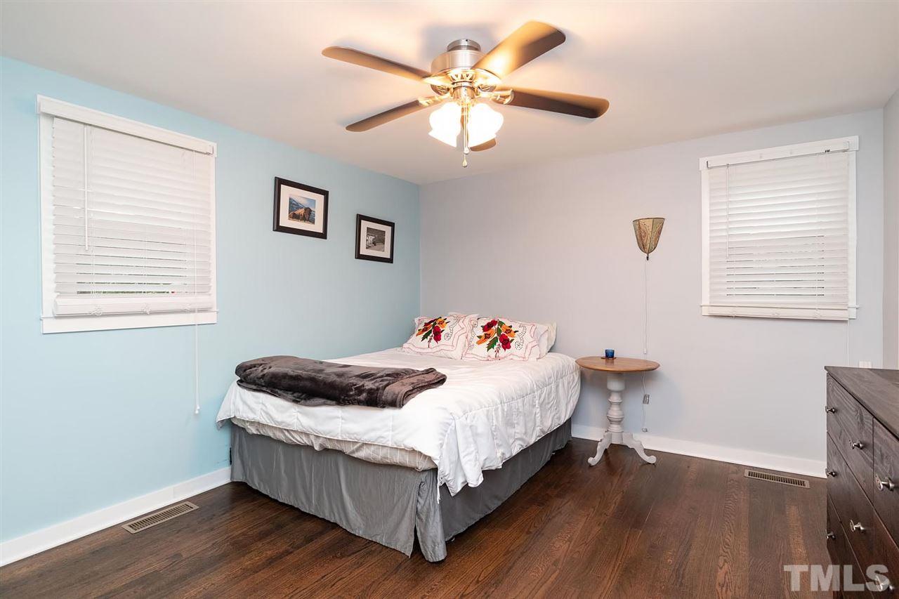 1004 Caspan Street Raleigh, NC 27610 - Photo 9 of 29
