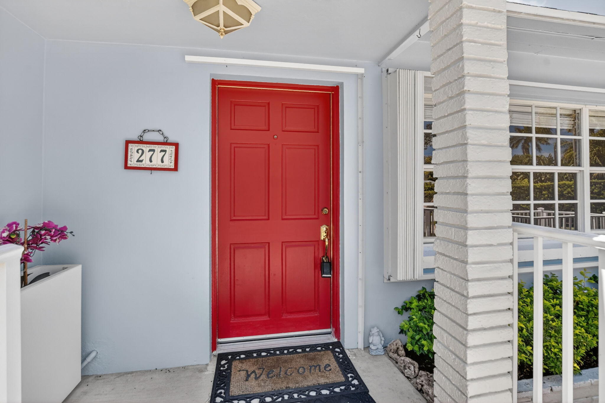 277 Northwest 3rd Court Boca Raton, FL 33432 - Photo 5 of 49 5-web-or-mls-DSC_0177