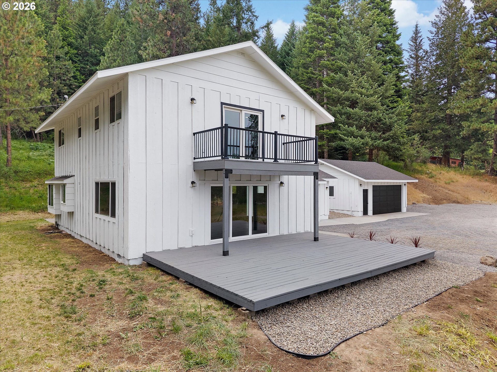 70502 Valley View Road Elgin, OR 97827 - Photo 2 of 33