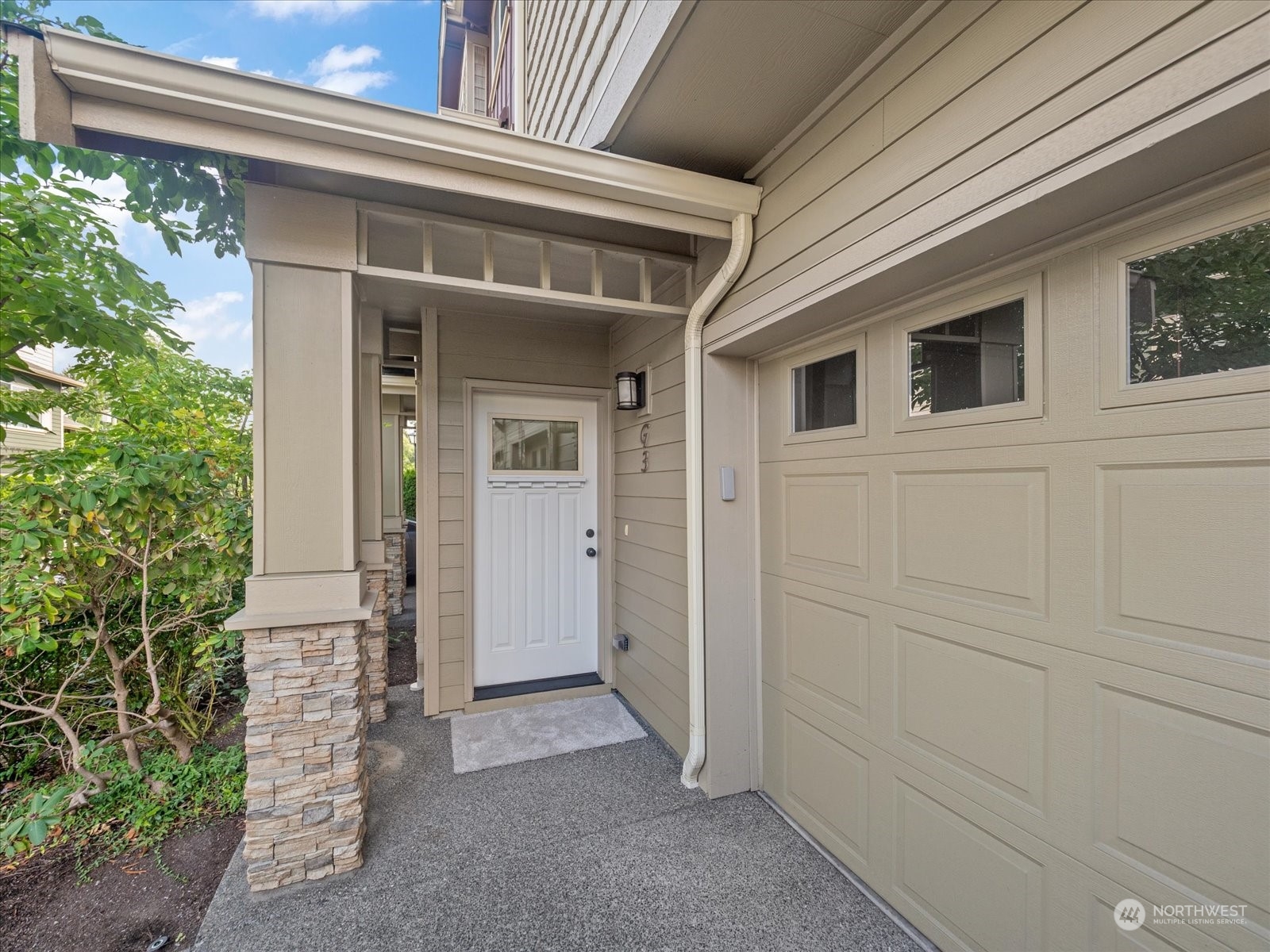 4625 Northeast 3rd Lane, Unit G3 Renton, WA 98059 - Photo 2 of 40