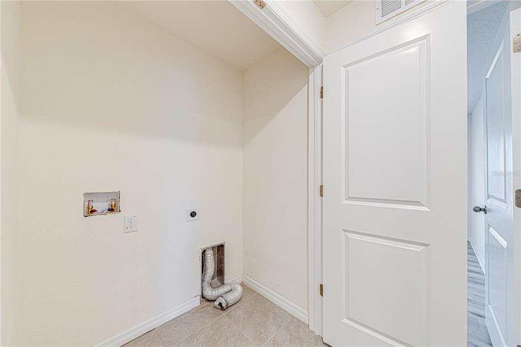 34026 Soaring Bamboo Path Wesley Chapel, FL 33543 - Photo 30 of 34 a view of room