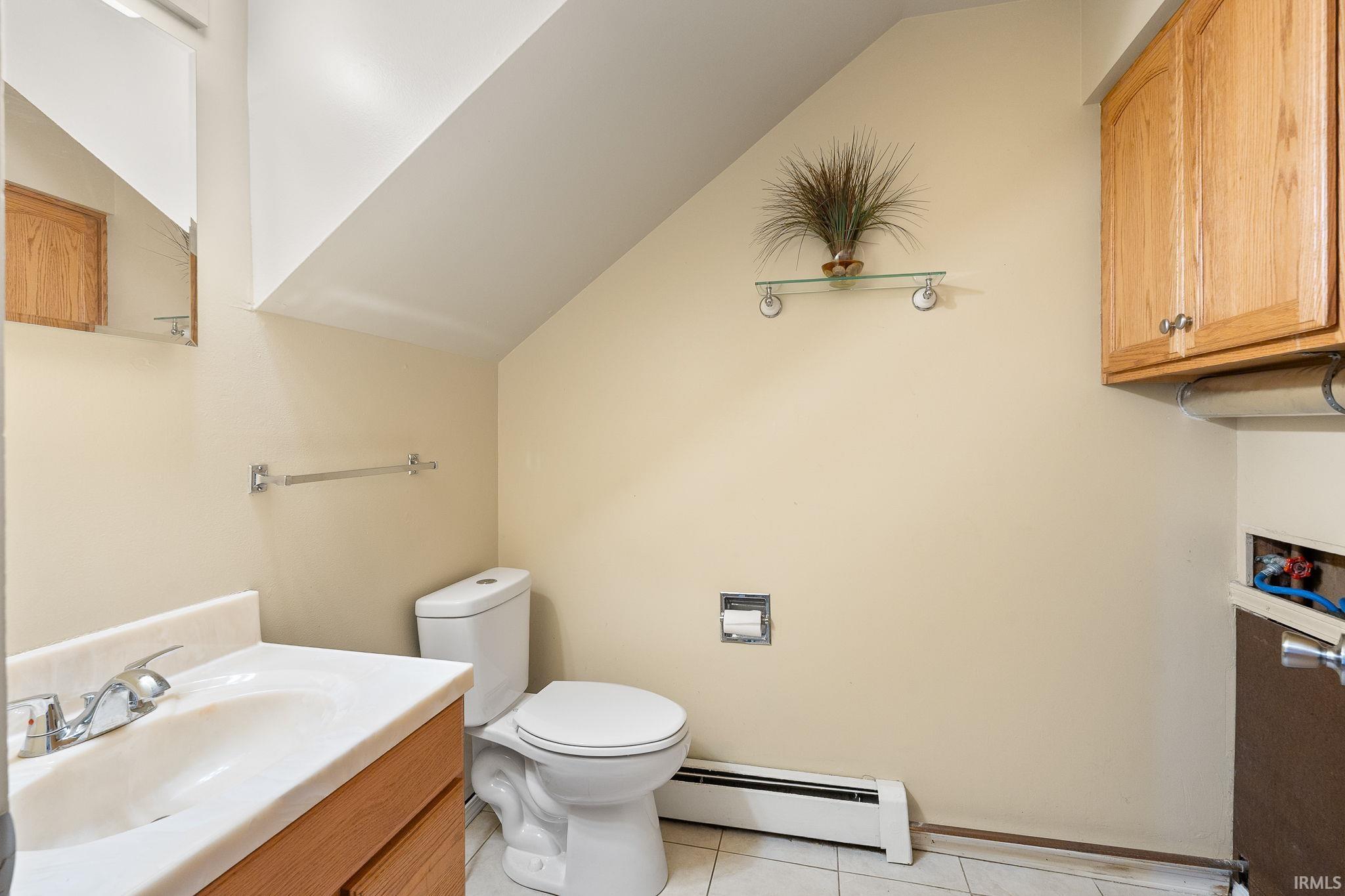 6830 Elmbrook Drive Fort Wayne, IN 46835 - Photo 13 of 31