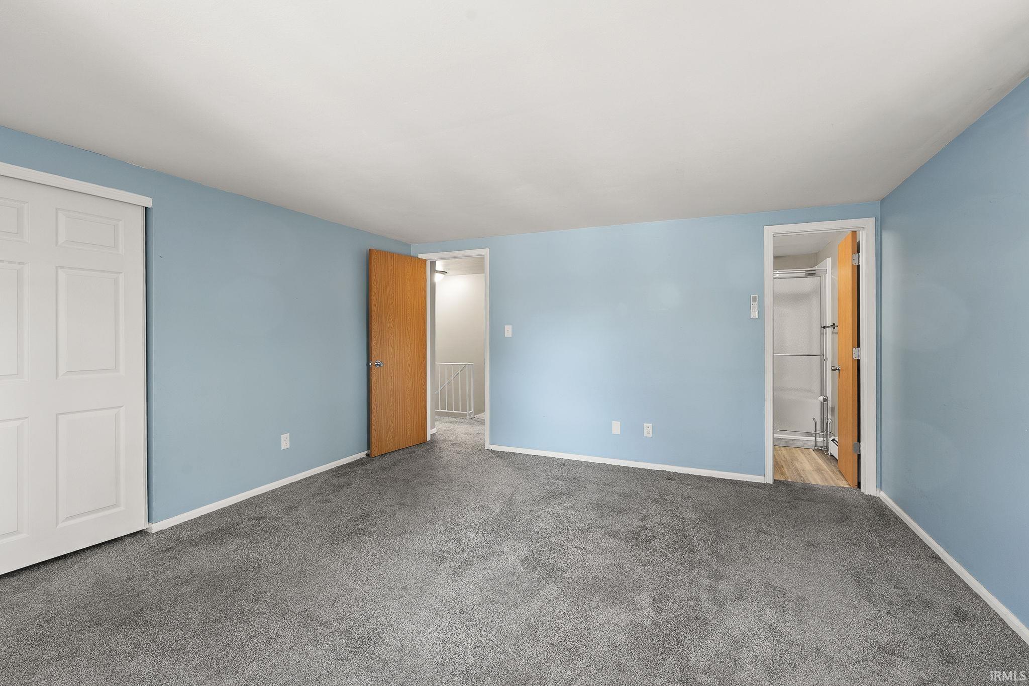 6830 Elmbrook Drive Fort Wayne, IN 46835 - Photo 15 of 31