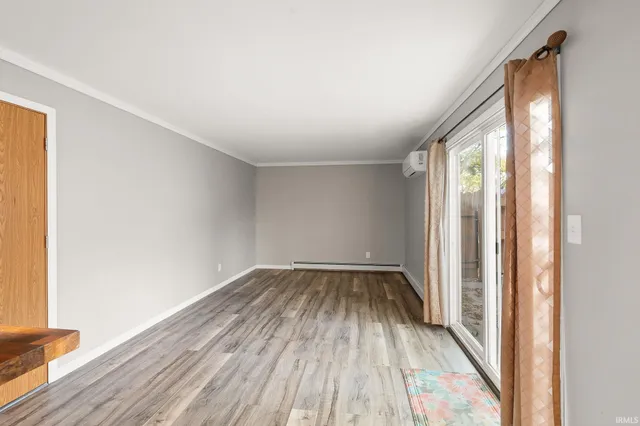 $249,900 | 6830 Elmbrook Drive, Fort Wayne, IN 46835