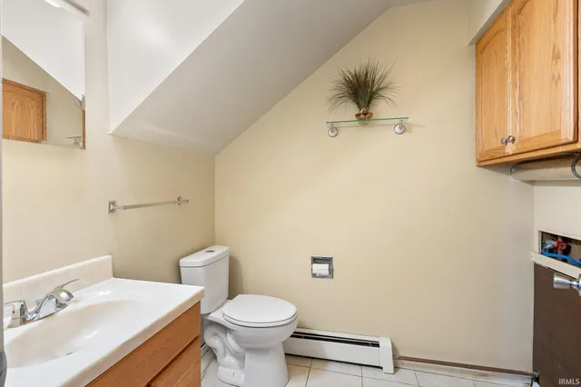 $249,900 | 6830 Elmbrook Drive, Fort Wayne, IN 46835