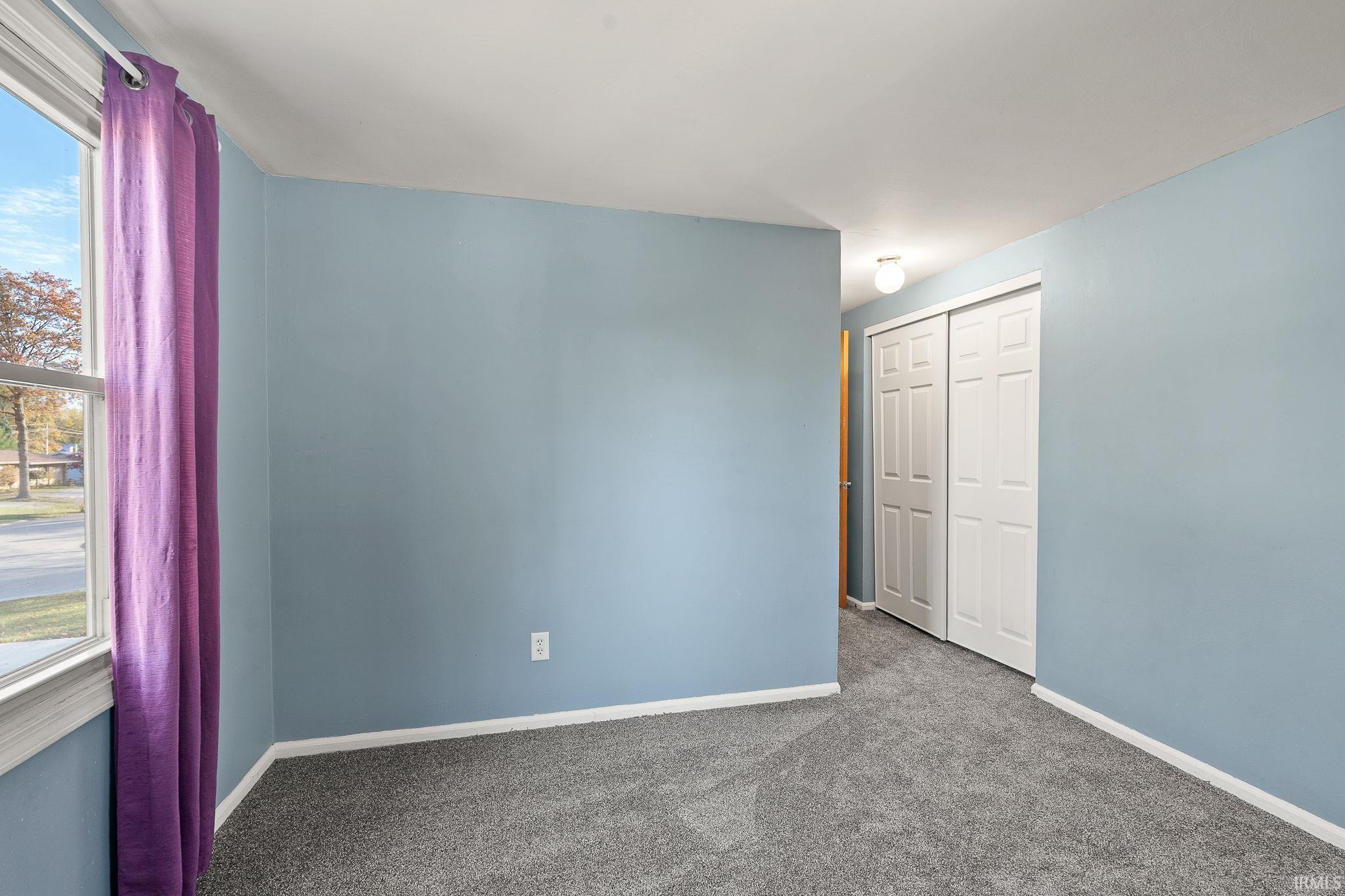 6830 Elmbrook Drive Fort Wayne, IN 46835 - Photo 19 of 31