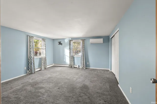 $249,900 | 6830 Elmbrook Drive, Fort Wayne, IN 46835