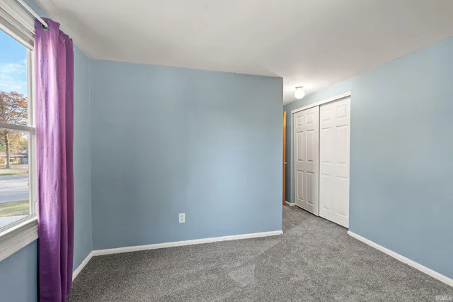 $249,900 | 6830 Elmbrook Drive, Fort Wayne, IN 46835