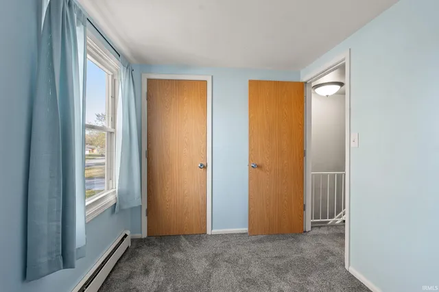 $249,900 | 6830 Elmbrook Drive, Fort Wayne, IN 46835