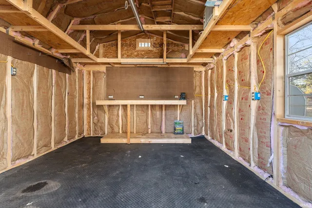 $249,900 | 6830 Elmbrook Drive, Fort Wayne, IN 46835