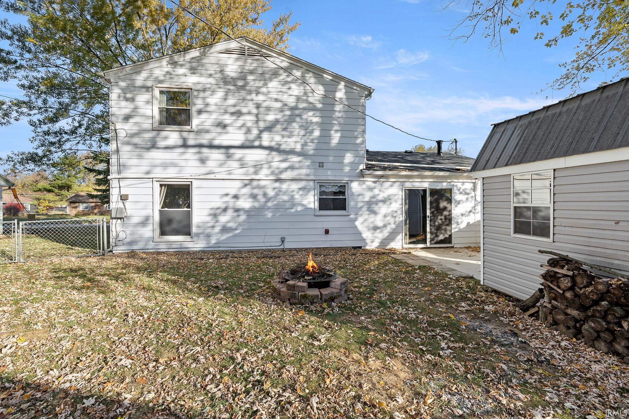 6830 Elmbrook Drive Fort Wayne, IN 46835 - Photo 29 of 31