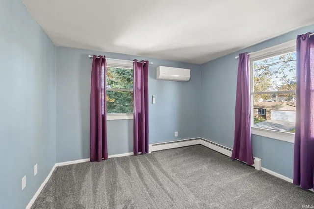 $249,900 | 6830 Elmbrook Drive, Fort Wayne, IN 46835