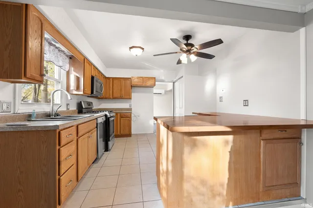 $249,900 | 6830 Elmbrook Drive, Fort Wayne, IN 46835