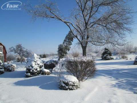 4160 Dillon Road Flushing, MI 48433 - Photo 22 of 22 20389113-21.JPG