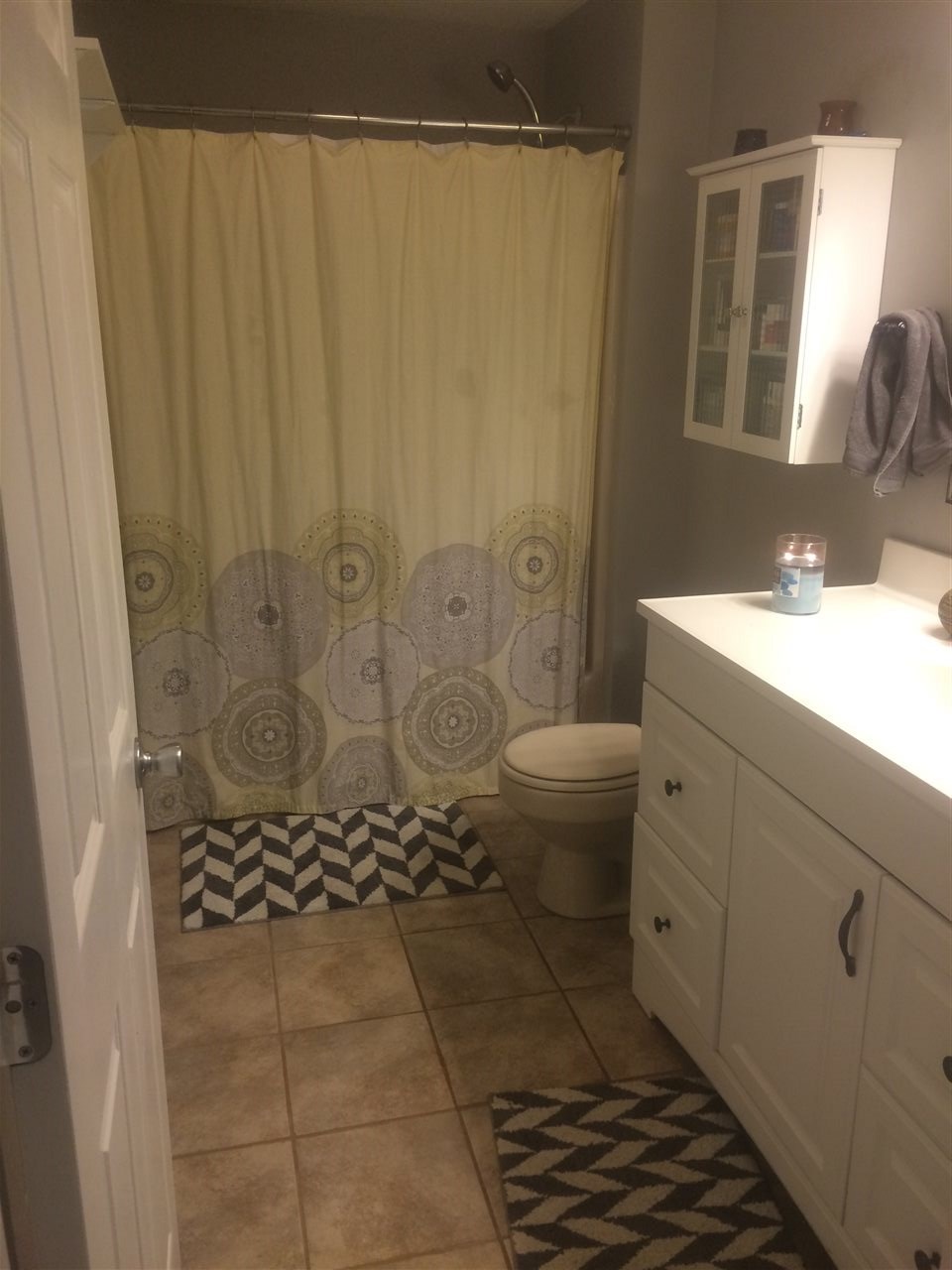 200 Circle Road, Unit 11 Manchester, NH 03103 - Photo 2 of 8