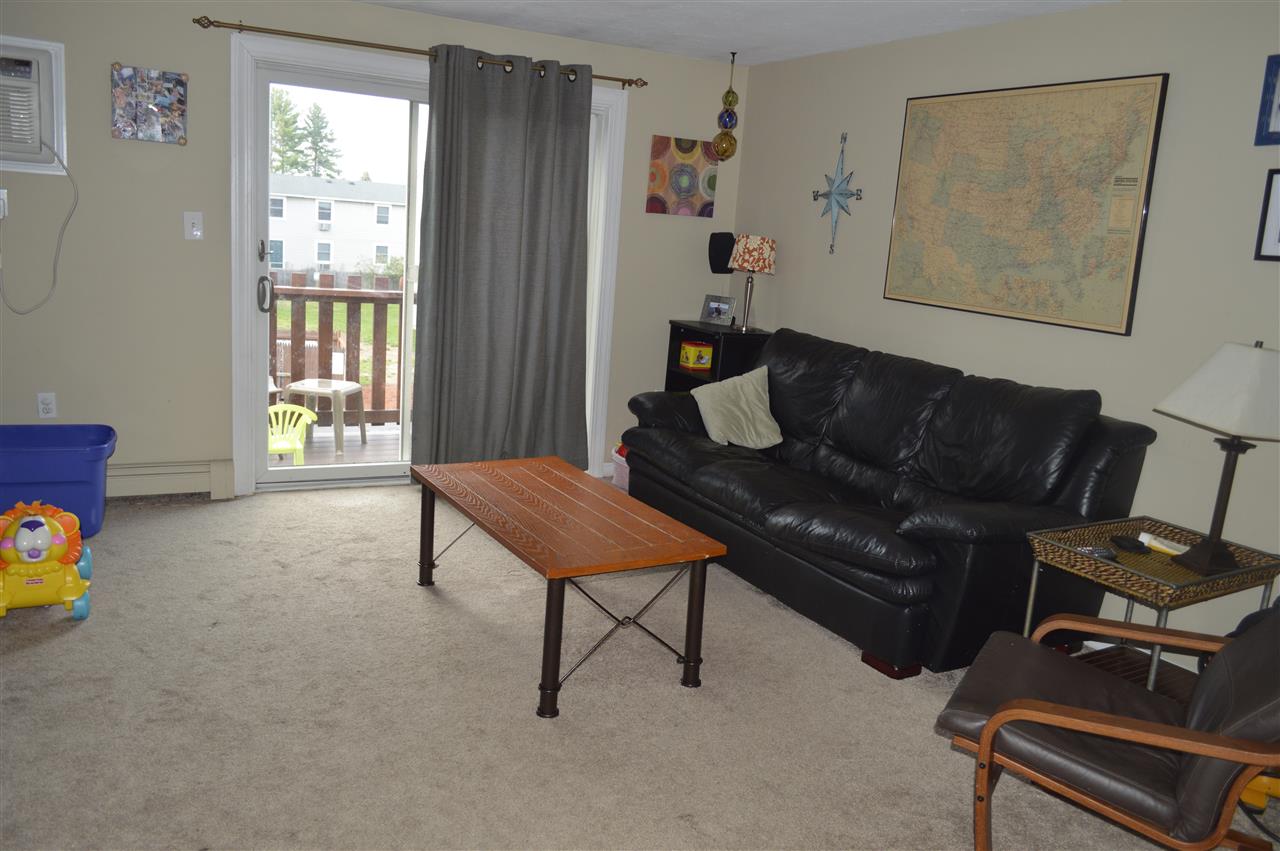 200 Circle Road, Unit 11 Manchester, NH 03103 - Photo 3 of 8