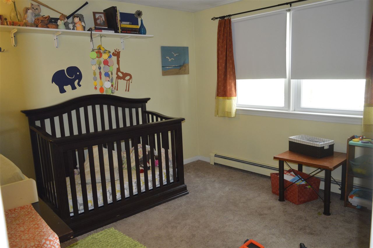 200 Circle Road, Unit 11 Manchester, NH 03103 - Photo 4 of 8