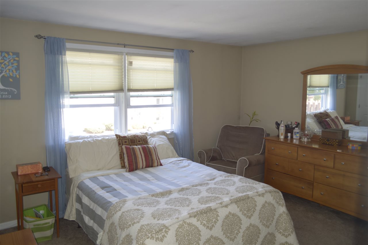 200 Circle Road, Unit 11 Manchester, NH 03103 - Photo 5 of 8