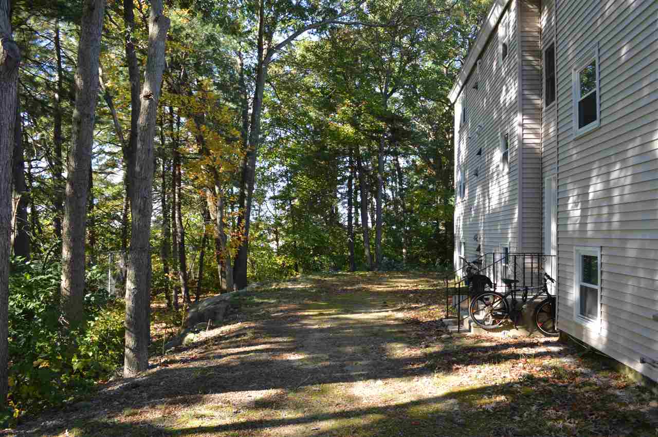 200 Circle Road, Unit 11 Manchester, NH 03103 - Photo 7 of 8
