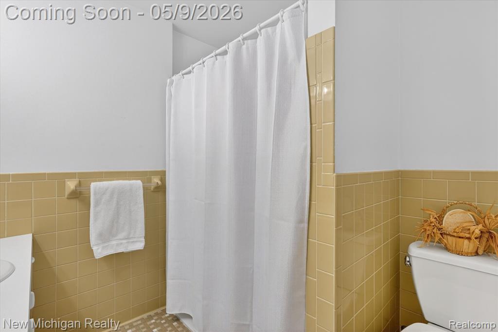 4291 Hallmark Court Flint, MI 48532 - Photo 39 of 51