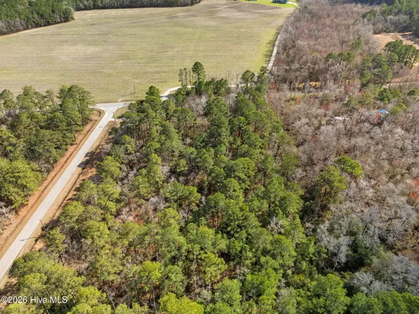 $159,900 | 1 R Page (crabtree) Road, Burgaw, NC 28425