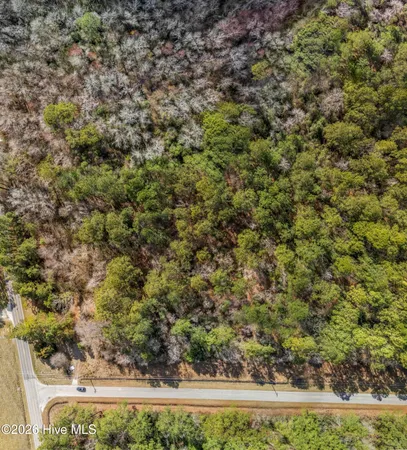 $159,900 | 1 R Page (crabtree) Road, Burgaw, NC 28425