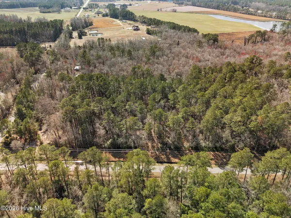 $159,900 | 1 R Page (crabtree) Road, Burgaw, NC 28425