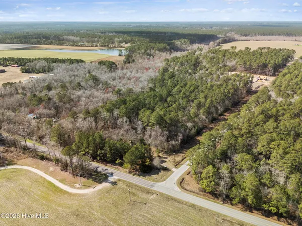 $159,900 | 1 R Page (crabtree) Road, Burgaw, NC 28425